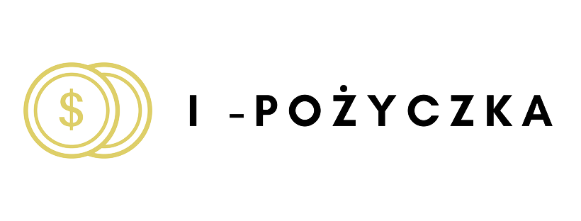 I-Pożyczka